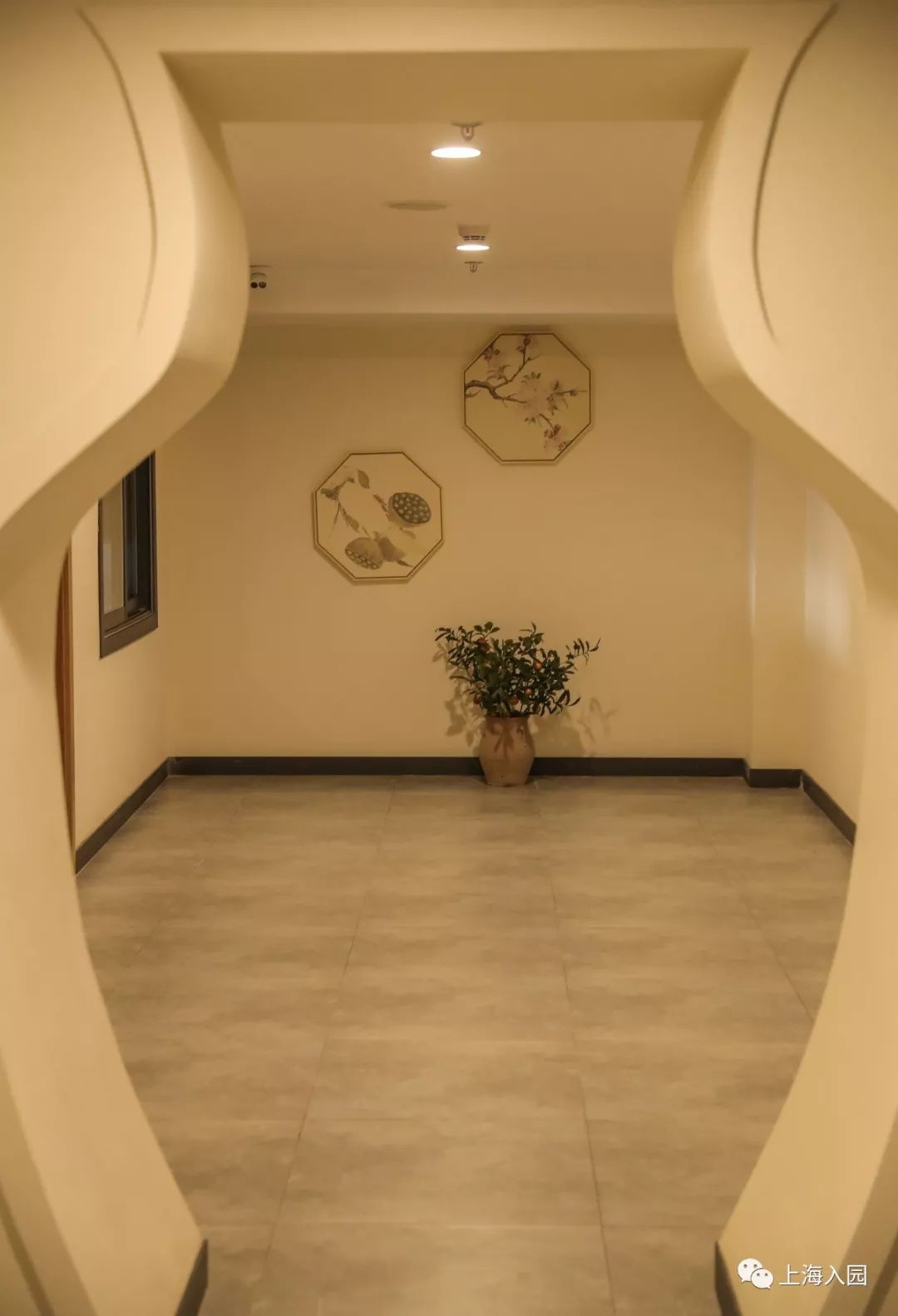 上海探园|旧厂房的华丽蜕变！原来双语幼儿园也能开在厂房里！