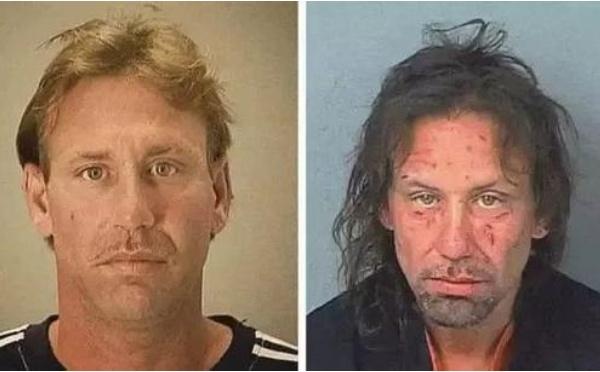 聚会时误吸毒品,夜店误吸毒品怎么办