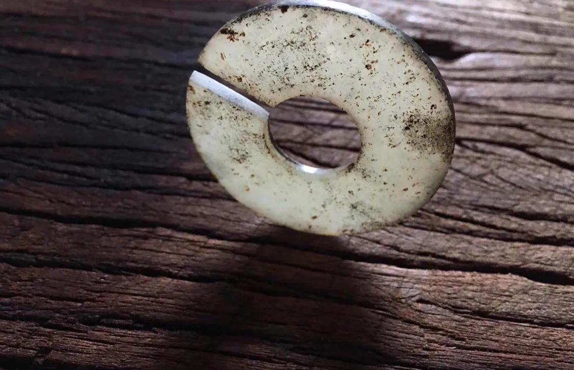 王者兵器玩具,王者猎人传奇玩具大全