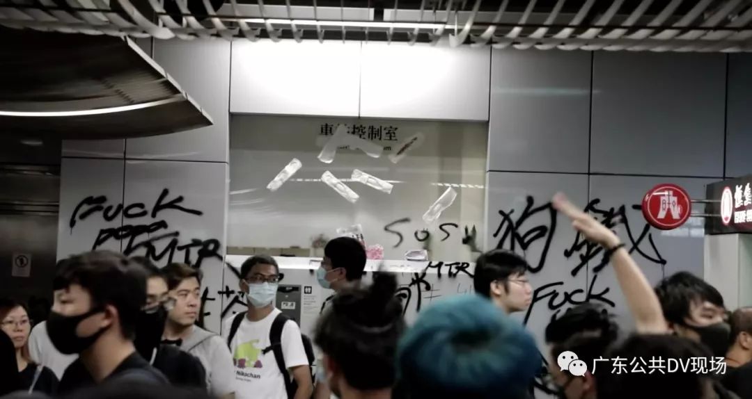 刷新三观的各种事件,刷新三观真实事件