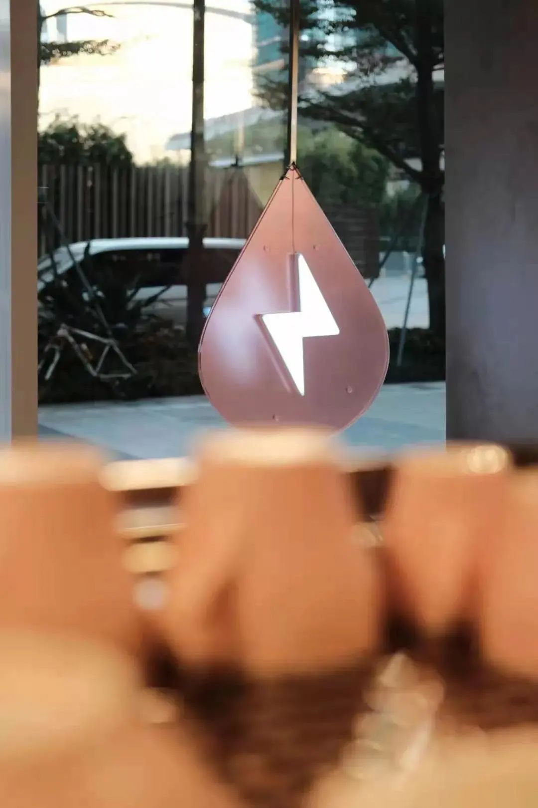 这届深圳人的快乐水,不再是奶茶了?