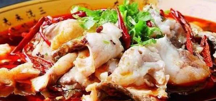 美食菜谱经典下饭菜全推荐,家常下饭菜推荐简单又好吃