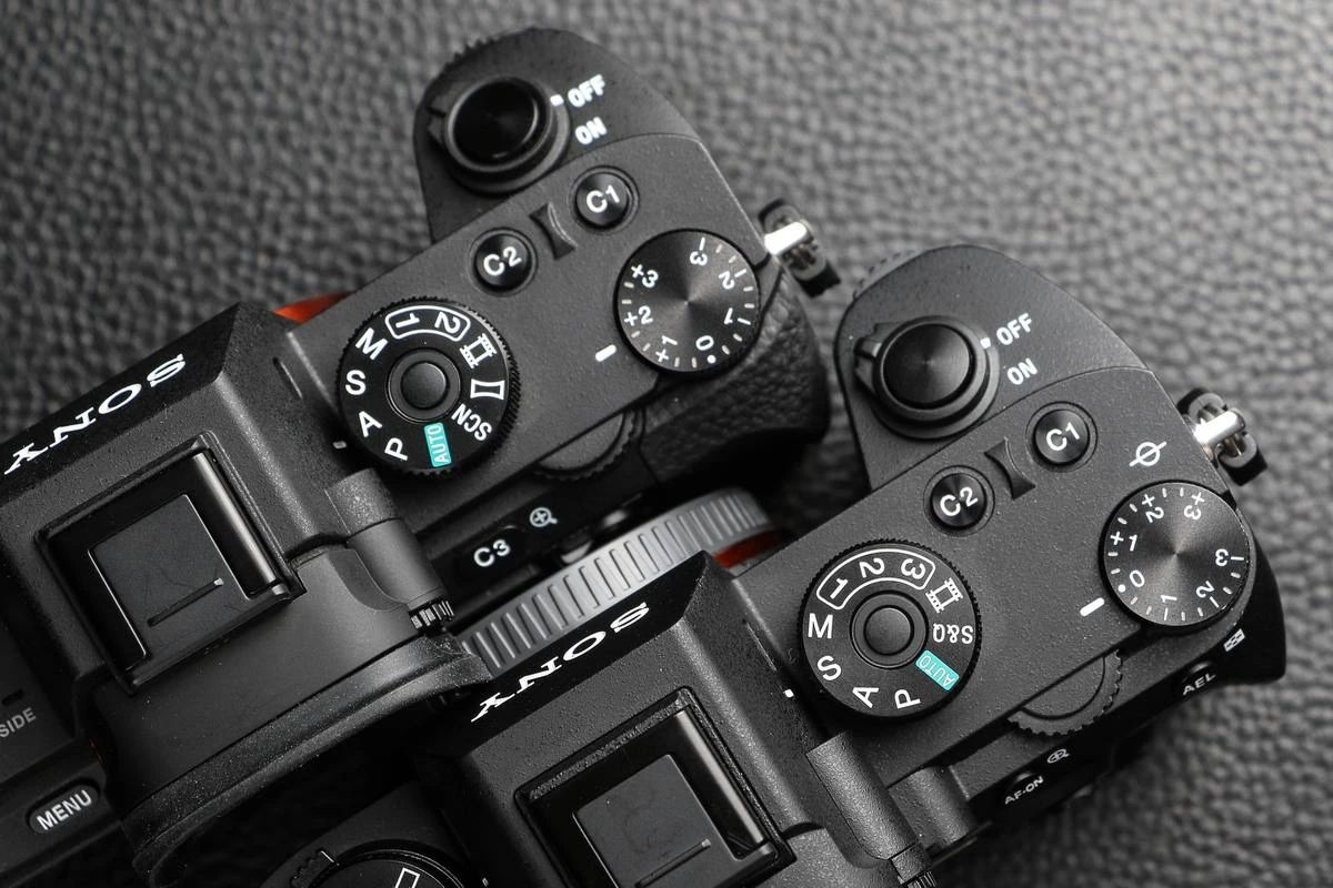 抖音装修如何上传视频,抖音家具拍视频技巧教程