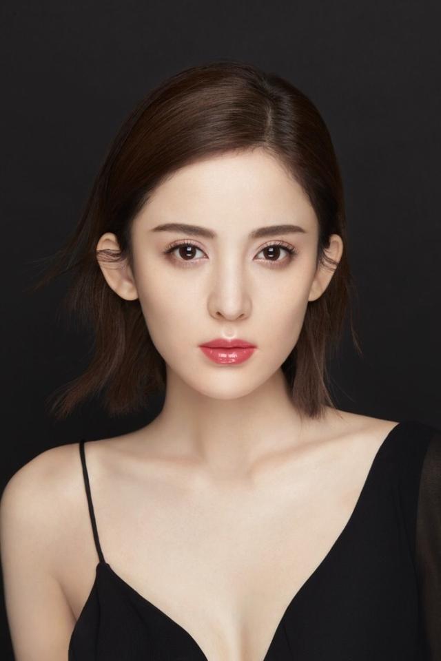 李佳琦推荐卸妆液3秒卸妆,公认最好卸妆油李佳琦