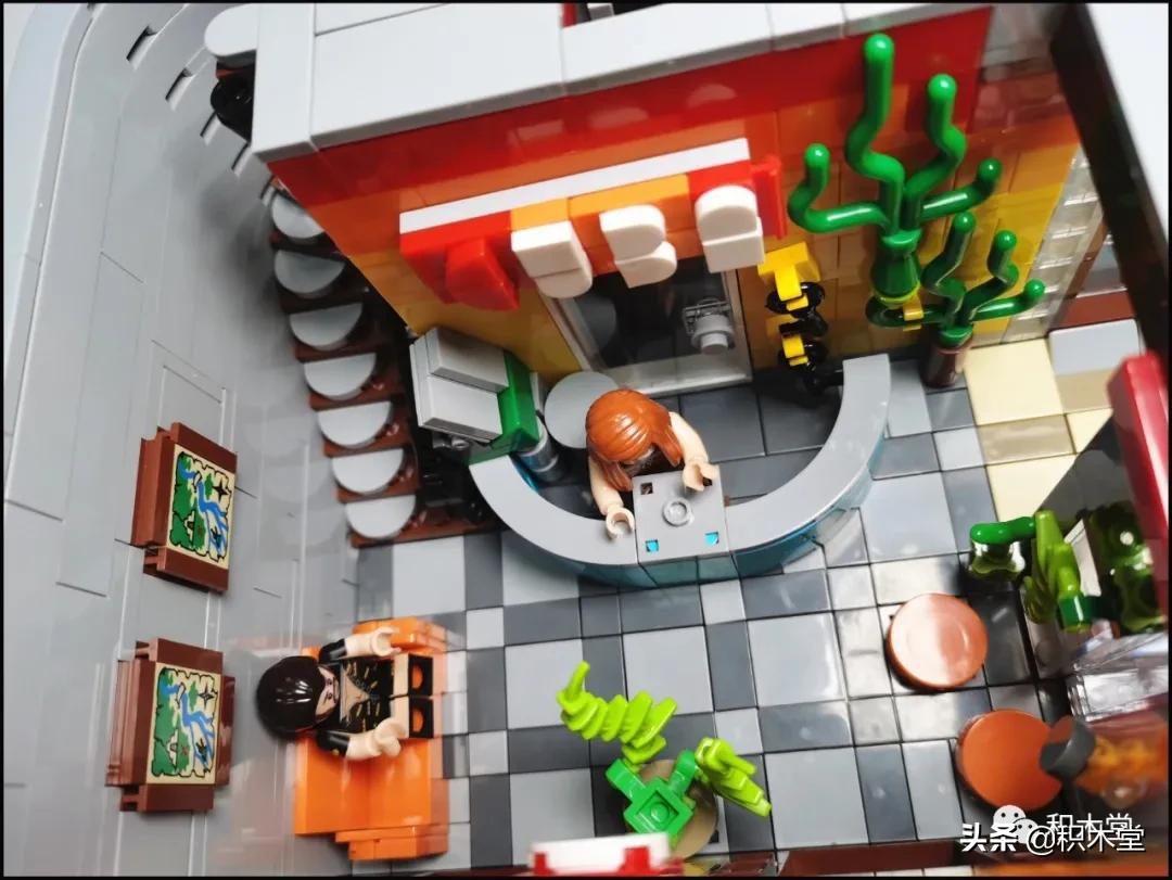 虚焦测评,虚战测评