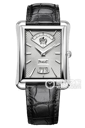 女士手表十大奢侈品牌排行榜,2021年备受关注的7款奢侈手表