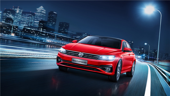 2017款凌渡230tsidsg风尚版怎么样,2019款凌渡230tsidsg怎么样