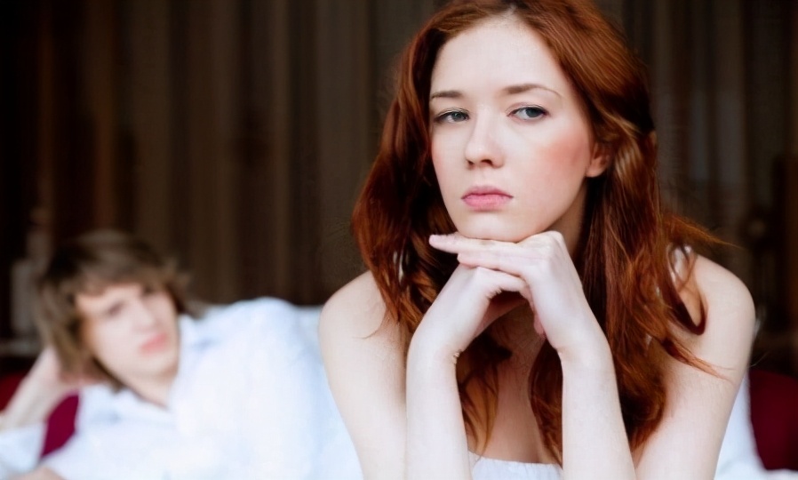 情人吵架冷战不理对方是不在乎吗,女朋友吵架不理人什么感受