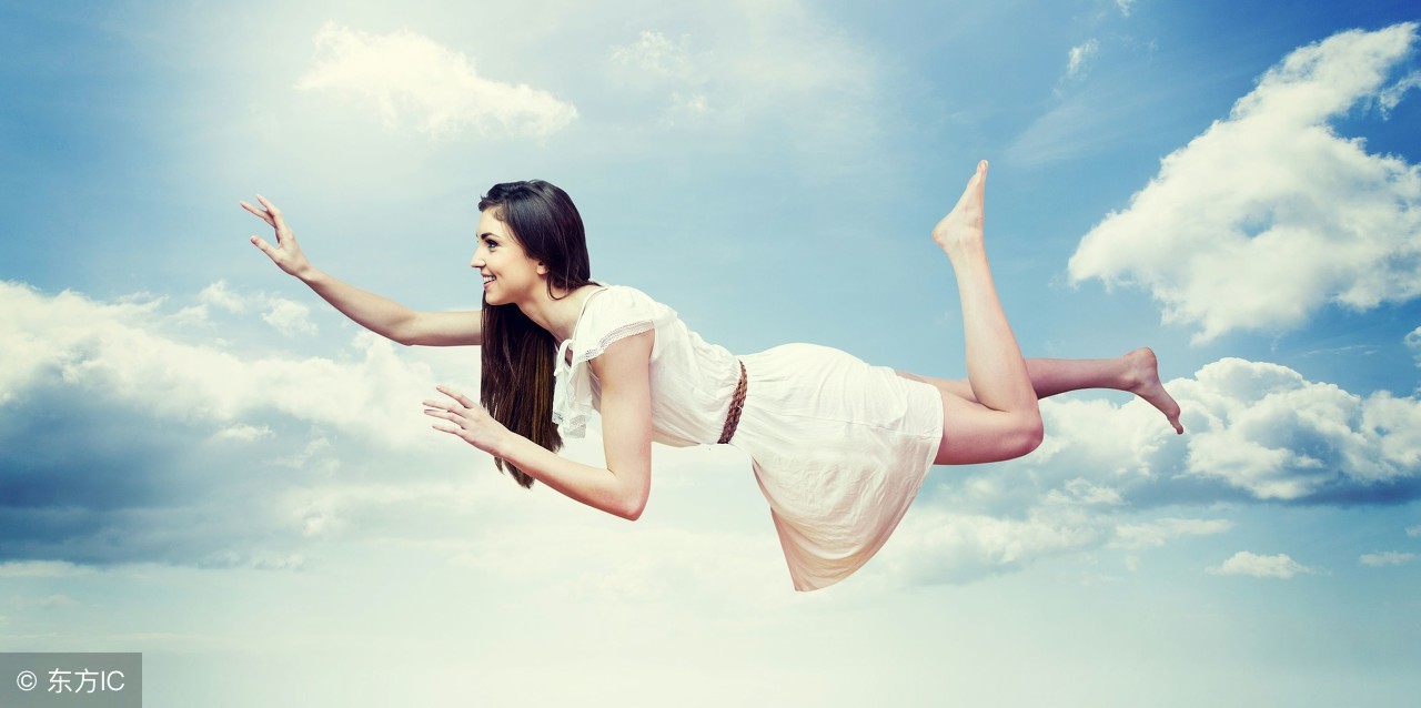 自古真情留不住，唯有套路得人心，聊聊《品牌*脑洗**》的十大套路