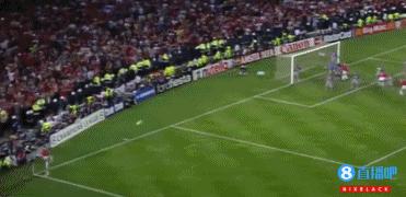 科比压哨绝杀球集锦,乔丹压哨绝杀球公牛骑士