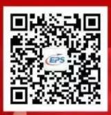 约起来！30多个平台，免费资源大放送！