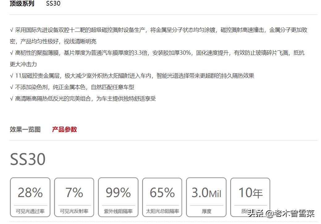 几百块搞定特斯拉全车贴膜——PDD买康得新膜下车记
