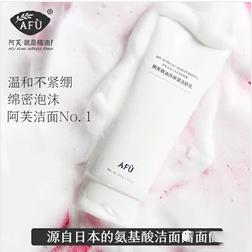 如何提高直通车的点击率,如何提高直通车点击率