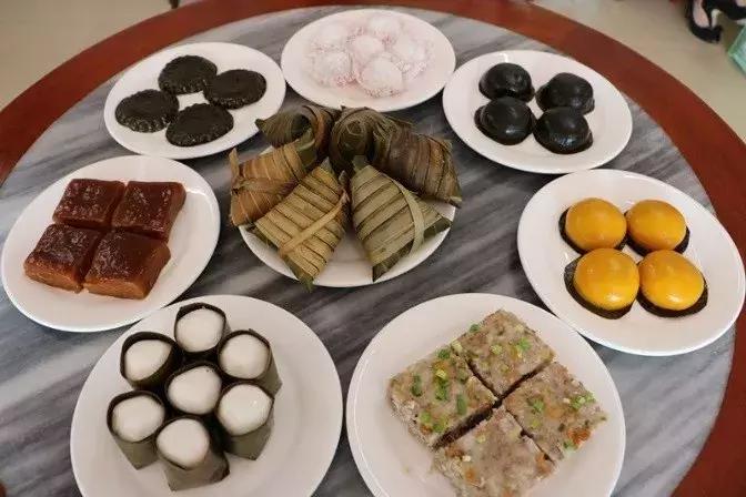 23号湿地嘉年华,湿地公园大庆嘉年华