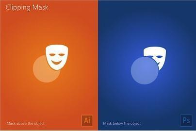 ai软件和ps有什么区别,psaicdr的区别