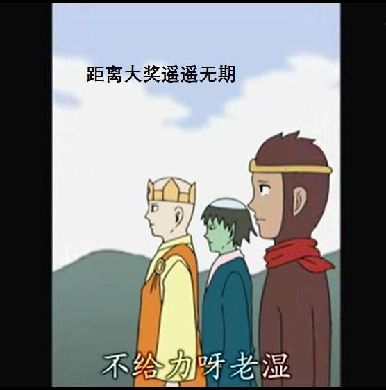 dota2英雄修行任务是不是要开会员,dota2英雄修行经验快速模式算吗