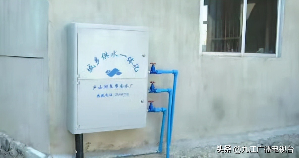 结对帮扶乡村振兴工作总结,结对帮扶受困儿童助力乡村振兴