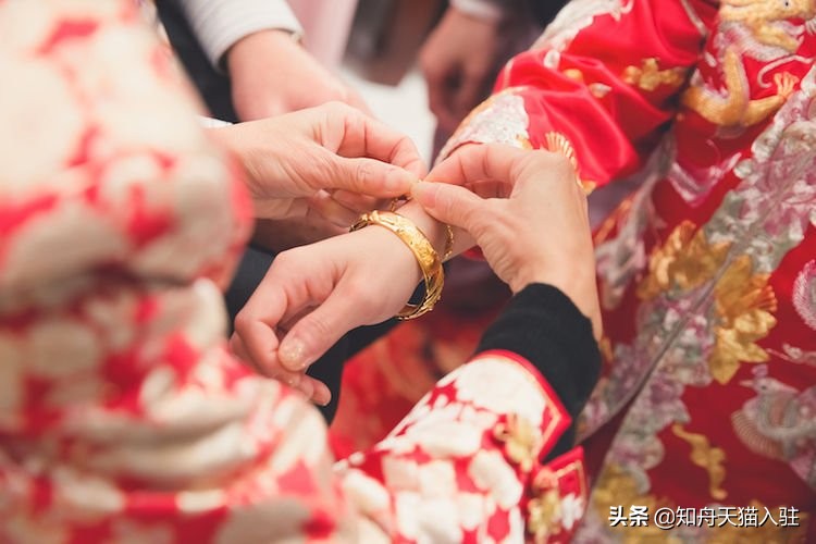 国庆临近婚庆市场热情洋溢,国庆结婚热潮