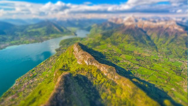 心理学被欺负了怎么反击,心理学为什么被怼反而很舒服