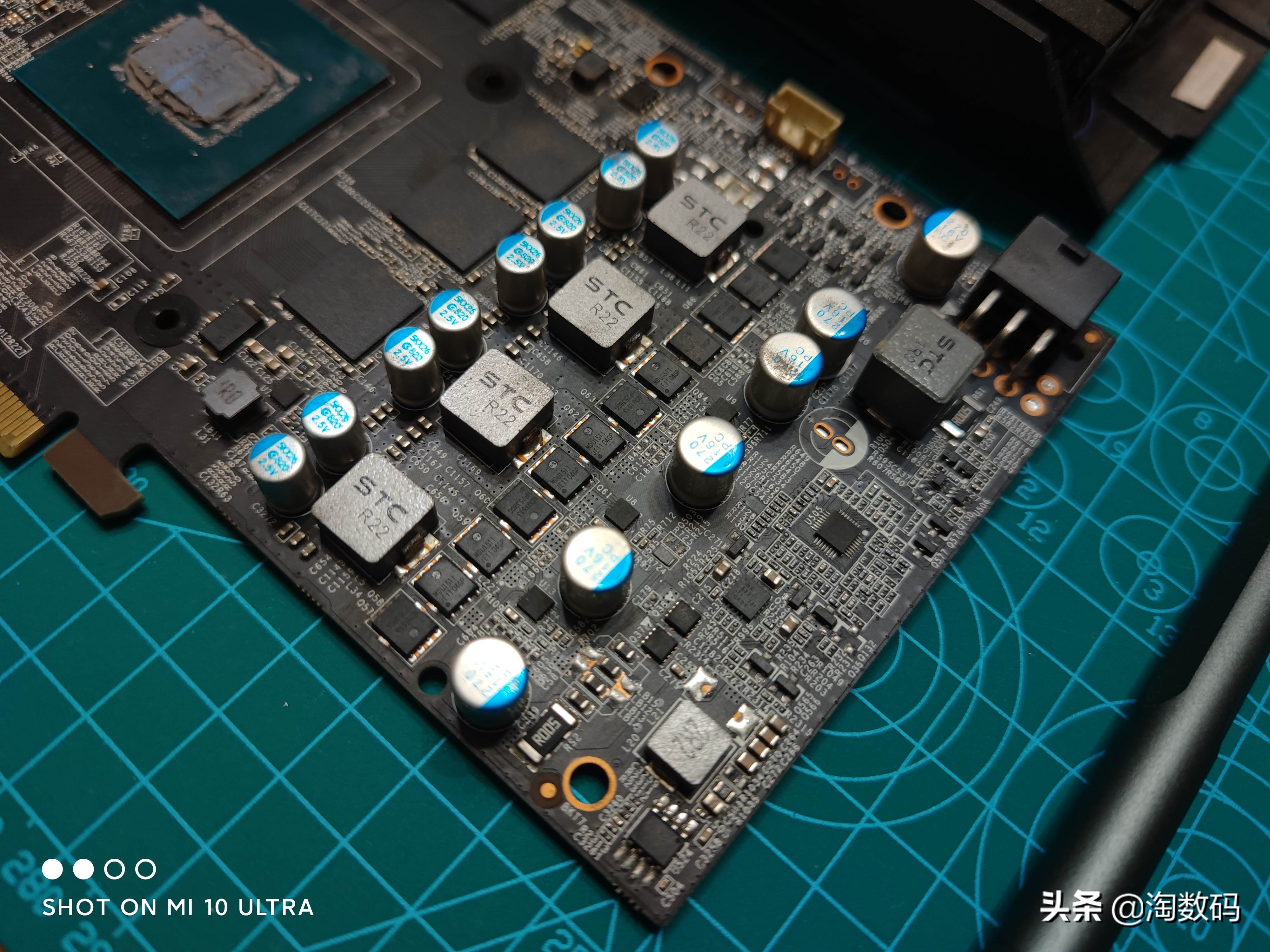 2014年的gtx显卡,gtx1060显卡烧了的表现