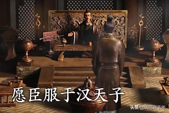 夜郎自大源于历史故事吗,夜郎自大的典故由来是什么意思