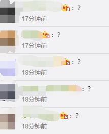 dota2龙年宝箱价格,dota2物品价格哪里看