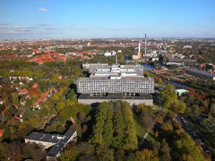 最新世界排名最好的医院,全球最好的医院排名榜前十强