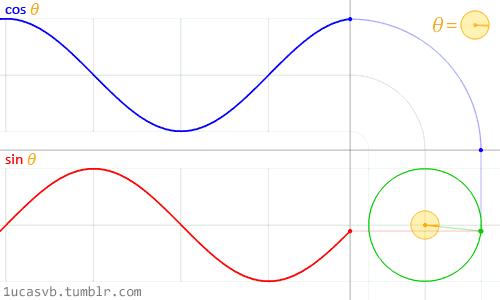 爱数学全套免费版,爱数学解题视频