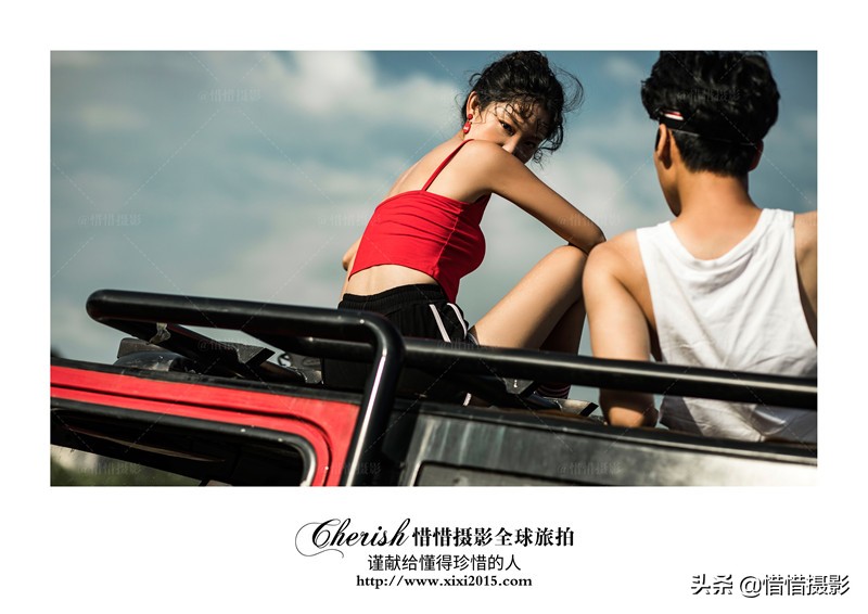 婚纱摄影拍摄技巧,旅拍婚纱照摄影技巧和方法