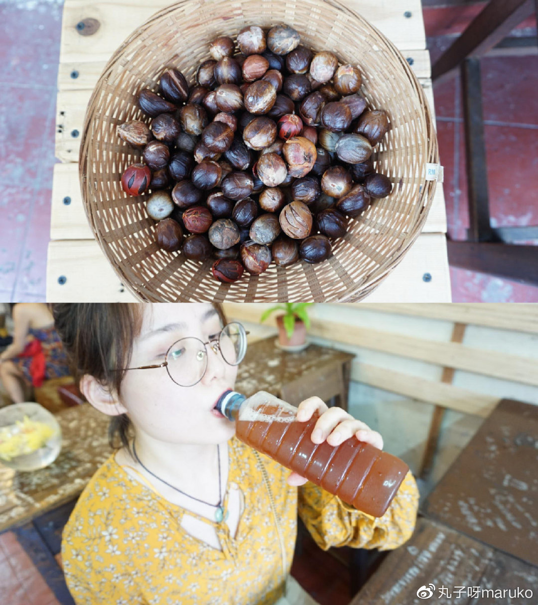 吉隆坡槟城自由行攻略,11月末马来西亚槟城旅游攻略