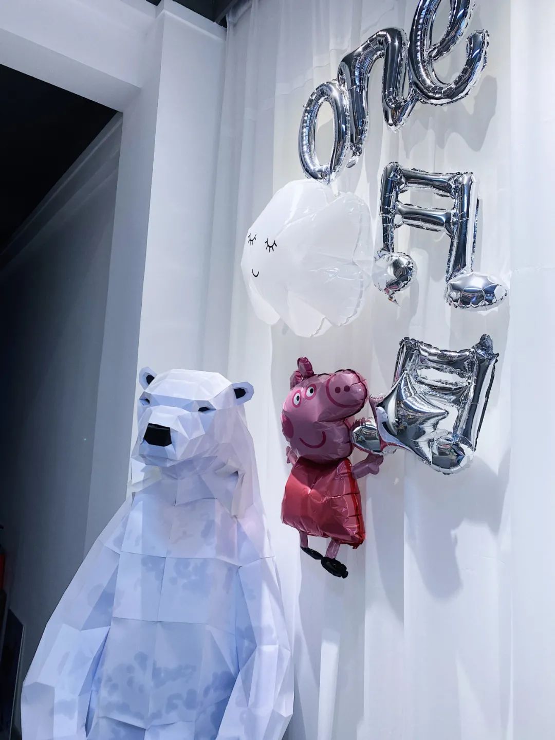 拍照氛围感下午茶店,乌鲁木齐下午茶拍照