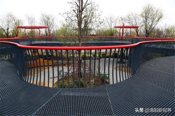 关于南阳探寻南阳的历史文化之美,南阳文化历史