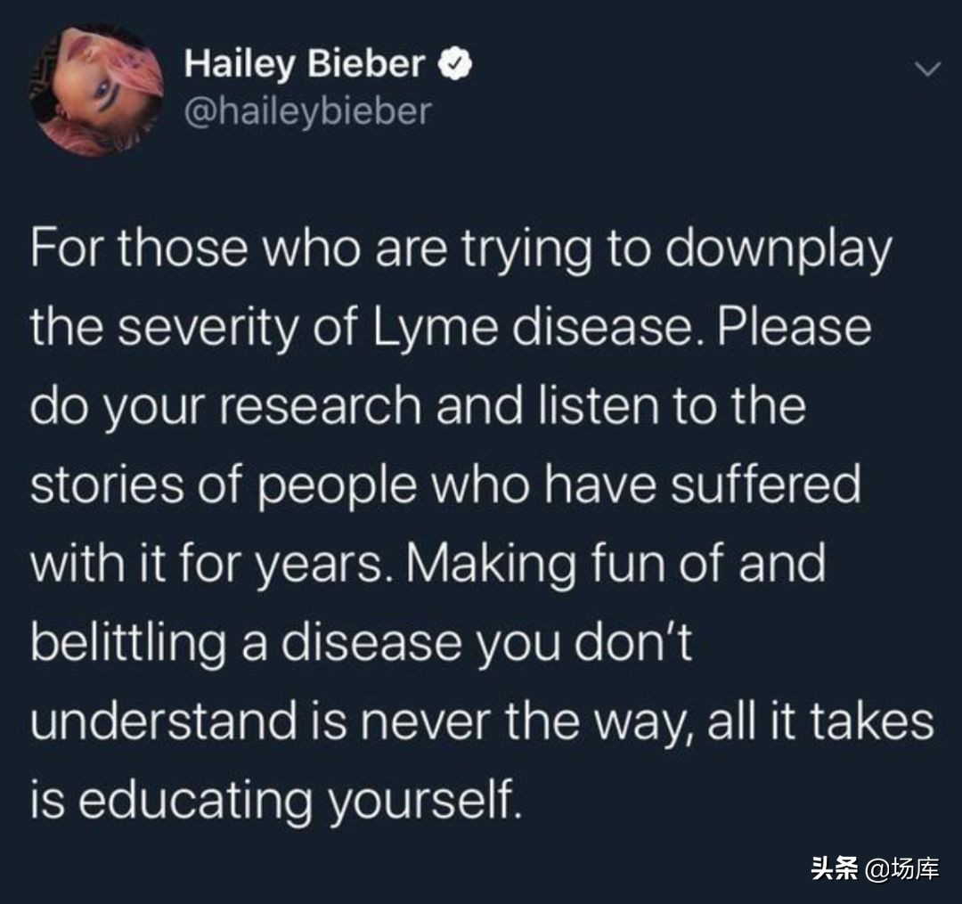 贾斯汀比伯叛逆少年,贾斯汀比伯叛逆少年视频