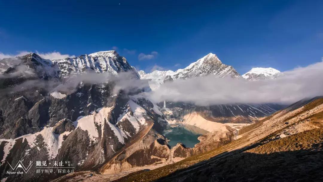 边防证哪些地区是必去的,纯干货赴西藏旅游边防证办理流程