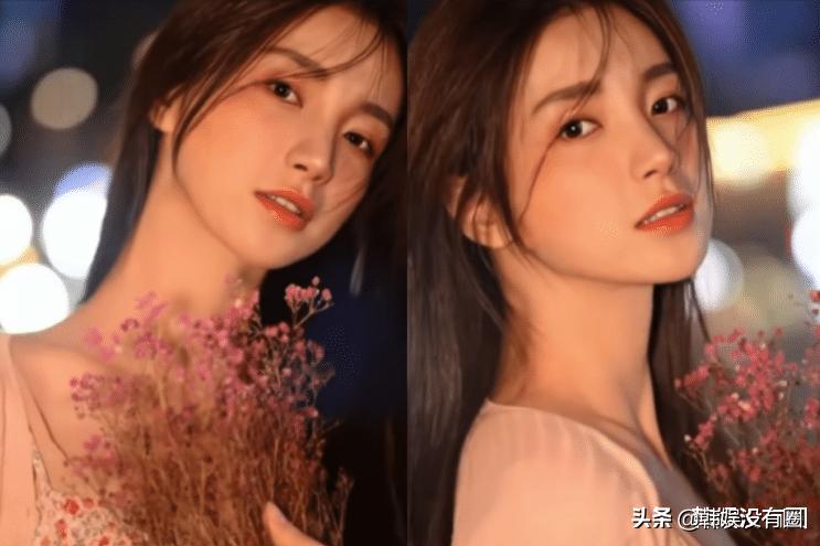 sj利特现在怎么样,sj利特发生了什么事