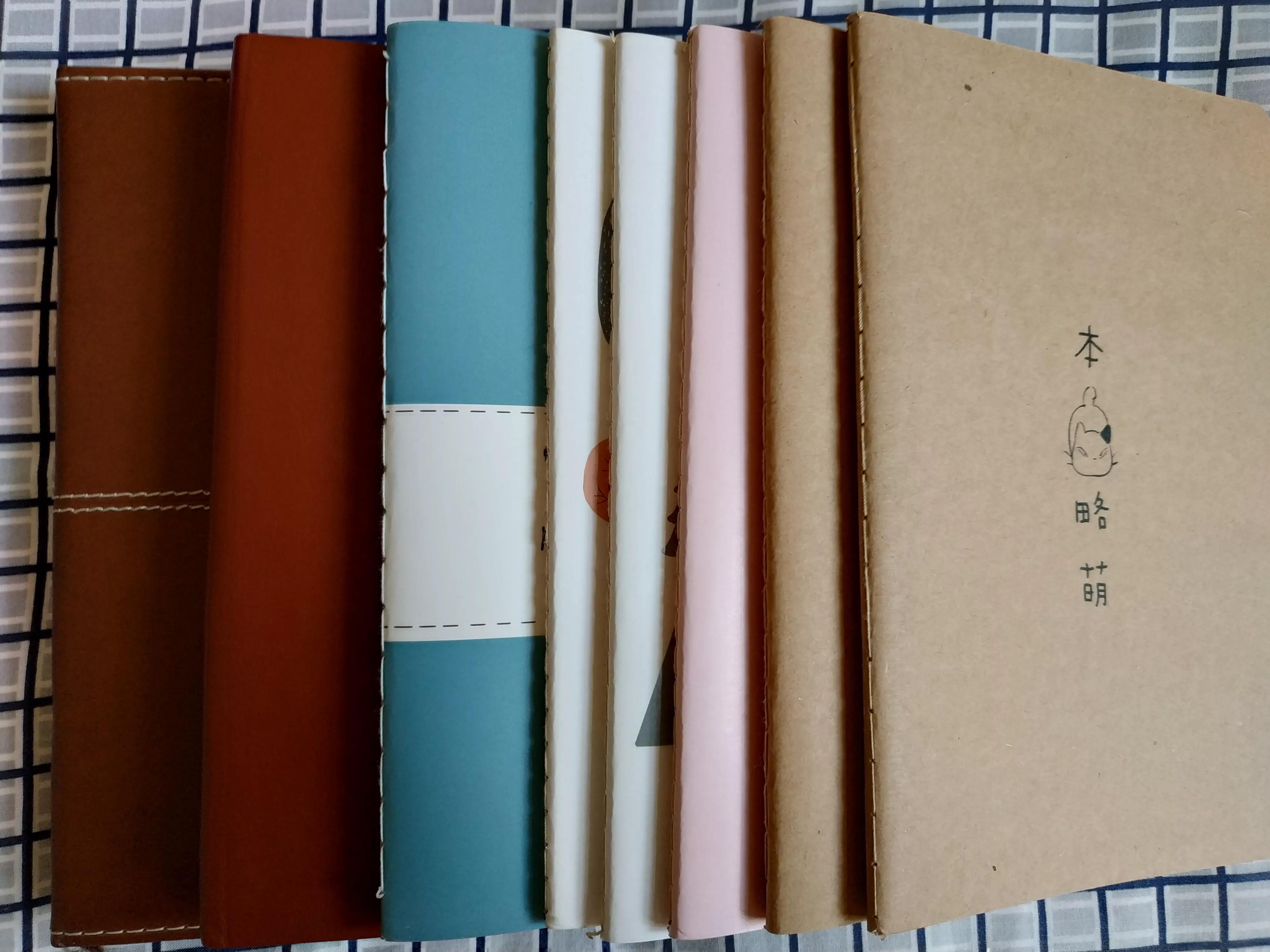 小迷糊的生活,小迷糊实现梦想家