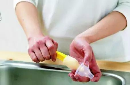 奶嘴口碑最好的前十名,软奶嘴奶瓶哪个牌子好用