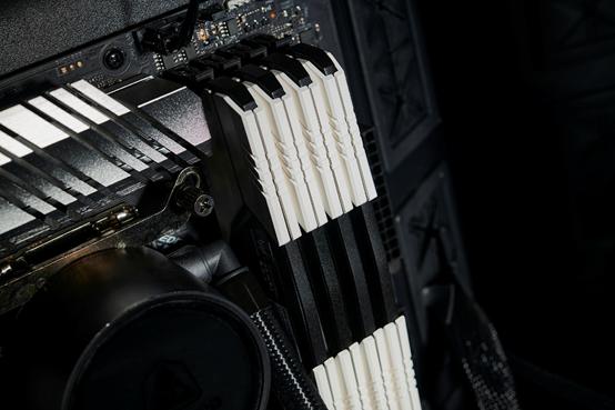 acer宏碁掠夺者predator价格,宏碁掠夺者predatorhelios300