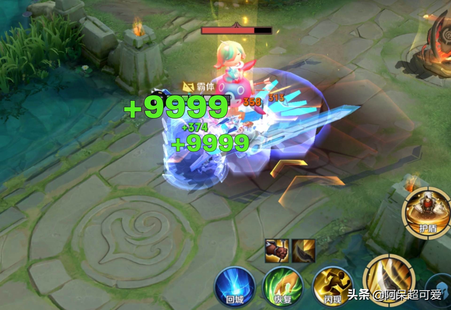 夏侯惇是射手么,夏侯惇算是坦克还是战士