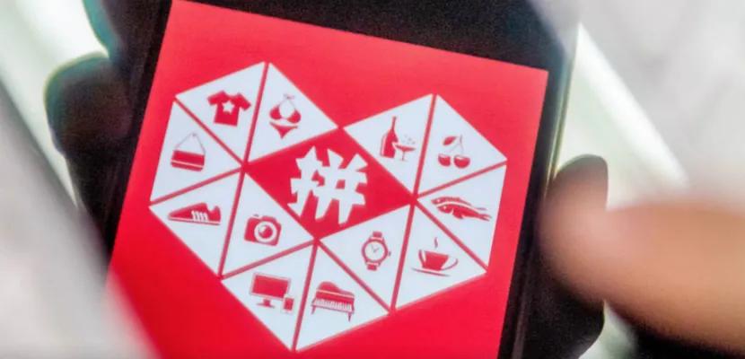 上海兴业太古汇一年销售额多少,上海兴业太古汇今日新闻