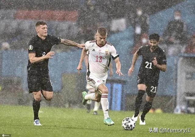 欧洲杯16强捷克爆冷,欧洲杯16强出炉丹麦