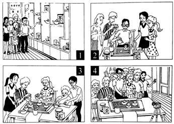 高一讲义推荐,高一教材精讲