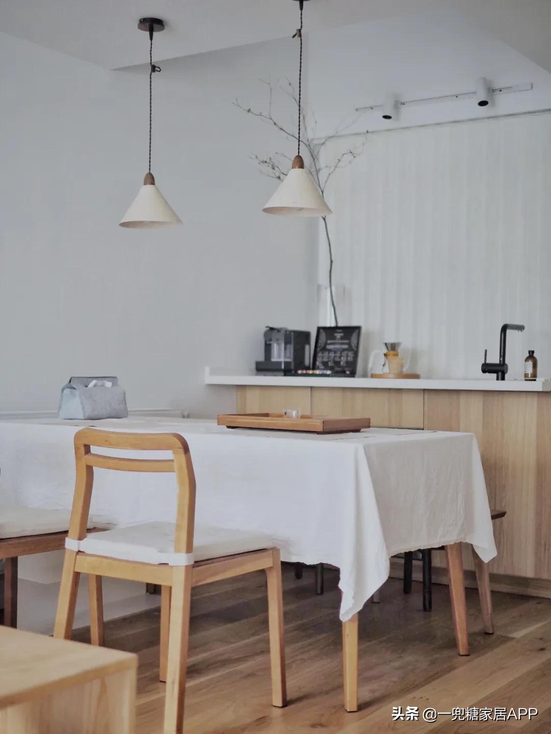 1.8米层高的房子,1.8米的个子住1.5米的房子