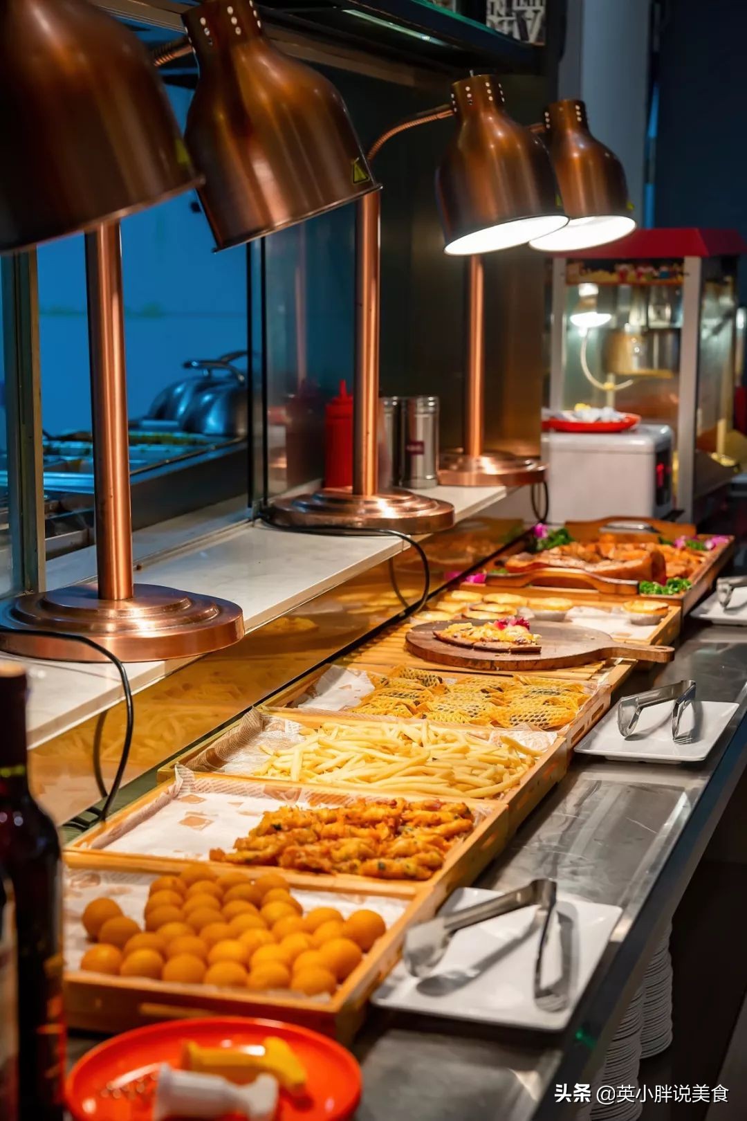 探店南京牛肉,探店南京牛排