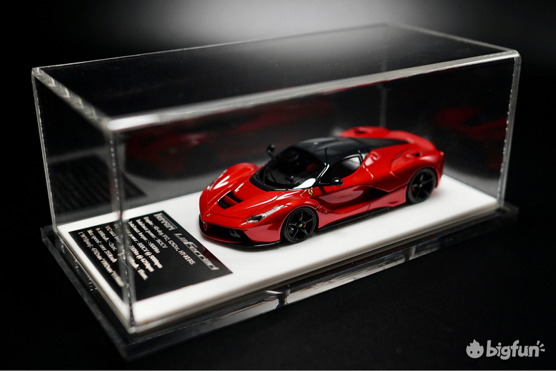 姹借溅妯″瀷amg,姹借溅妯″瀷f1mclaren