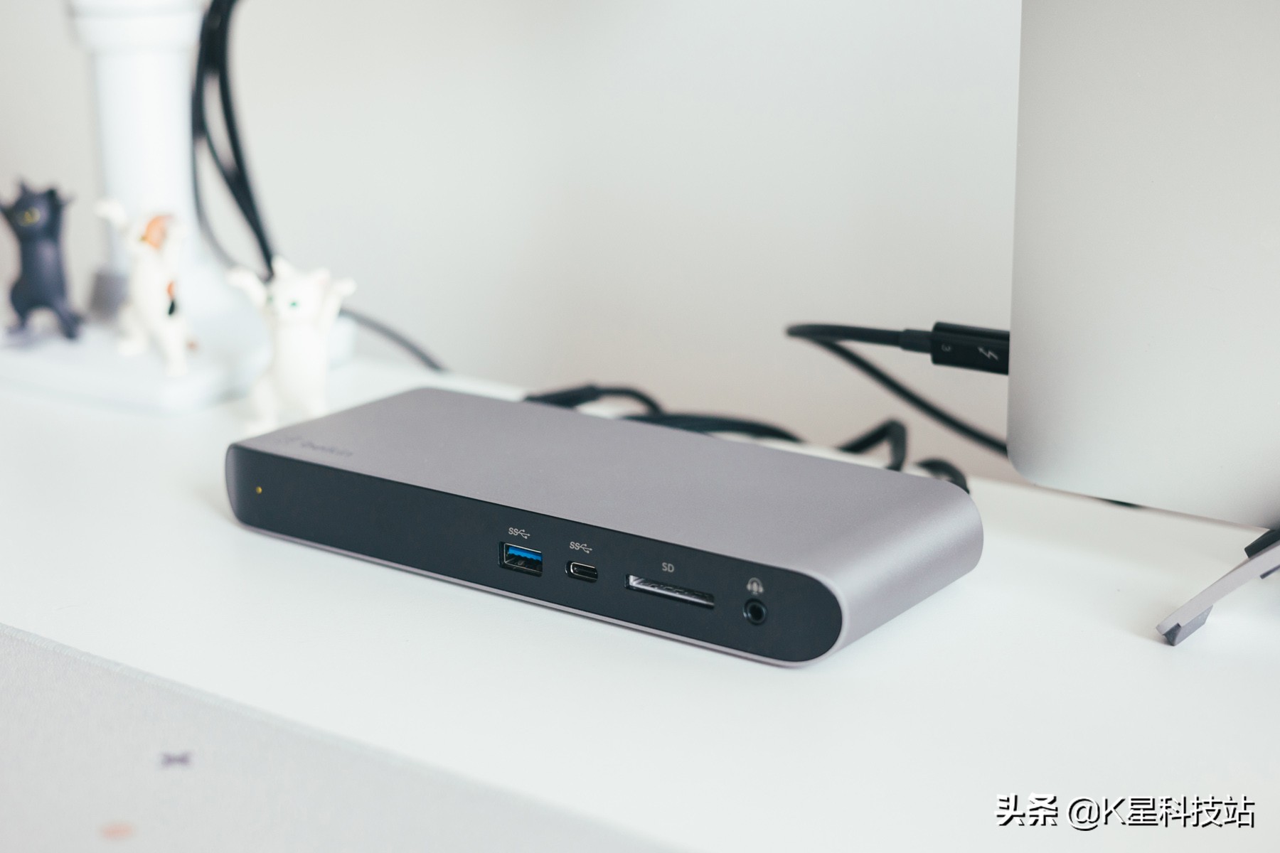 极简主义工作台设计,极简主义工作台