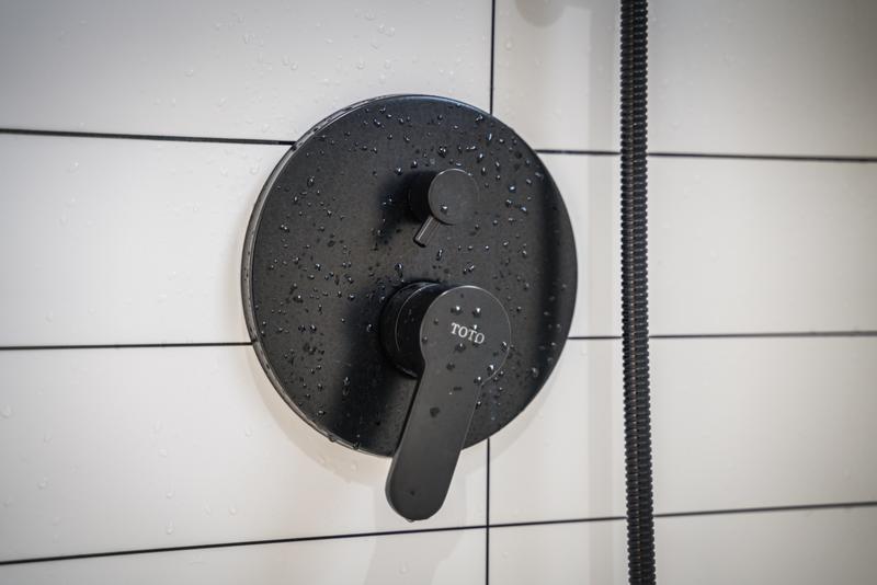 厦门冬春攻略,夏天厦门旅游攻略美食篇