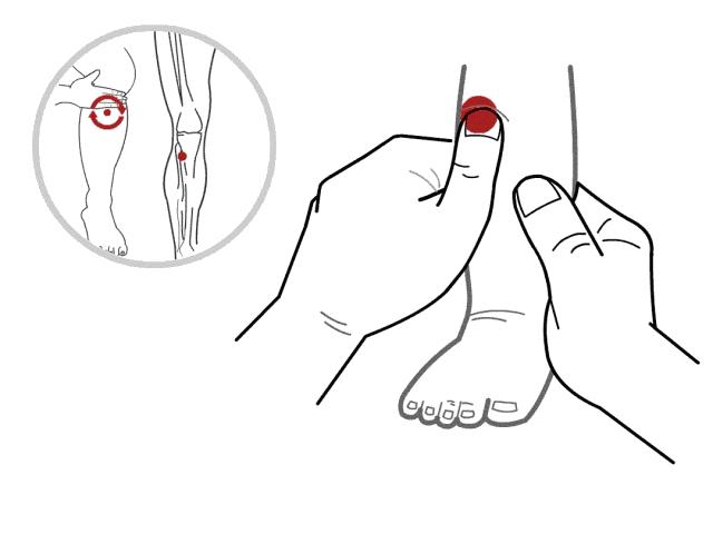 孩子积食总是反复三招解决6岁,孩子已经积食了怎么快速解决