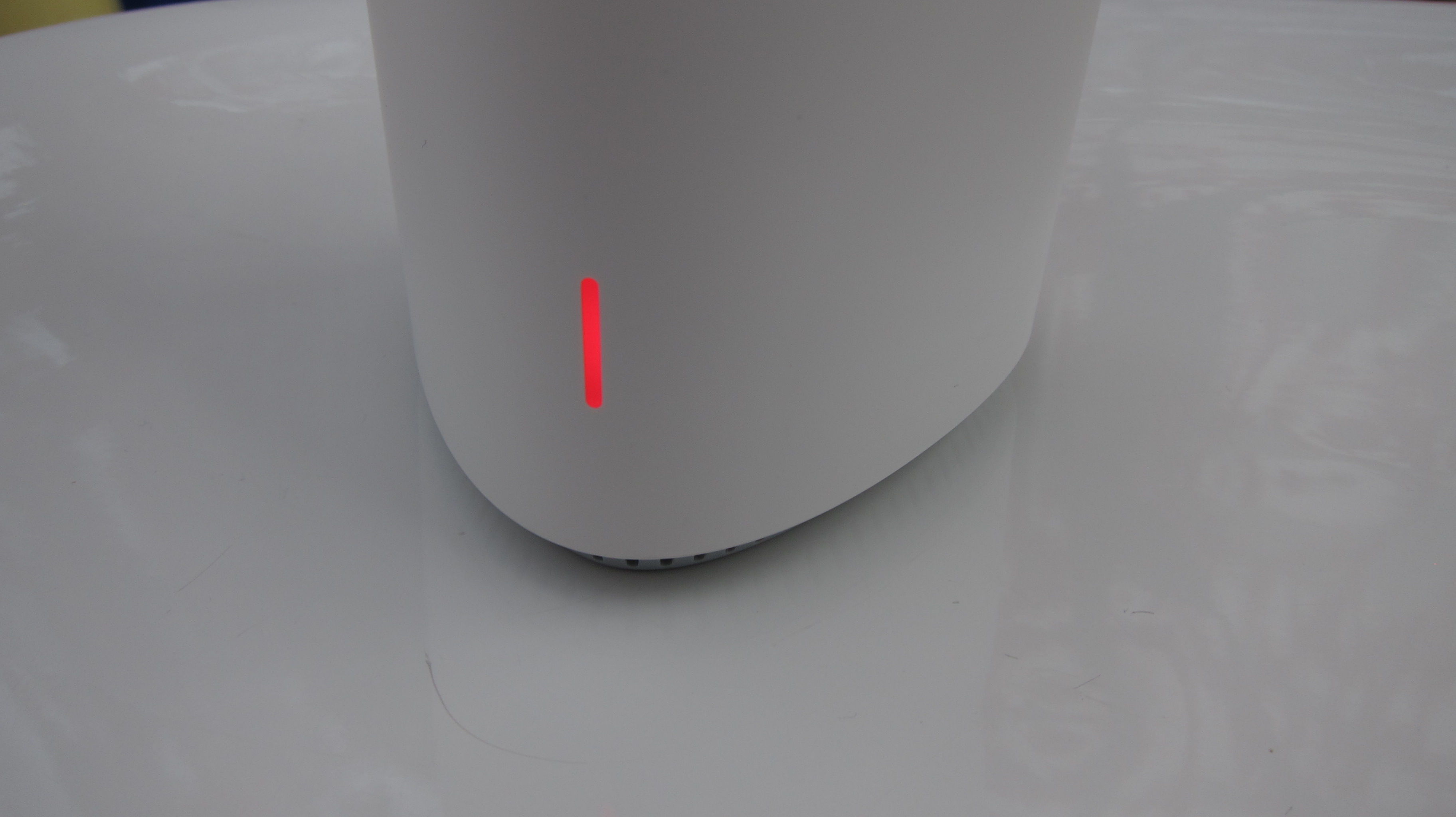 高通四核，全屋极速无死角，分布式MESH新品360全屋路由体验