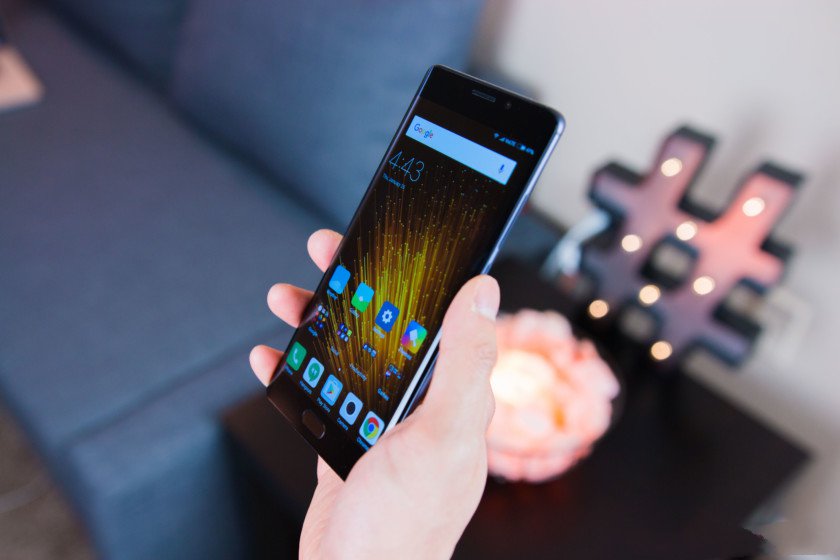 痛心！小米Note2的彻底失败，至少让小米荒废了3年